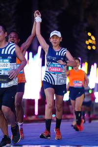 BIB: 
                            <button type="button" onclick="openModal(24510154)" class="btn btn-primary btn-sm float-right btn-popup" data-toggle="modal" data-target=".modal-high-quality">
                        <i class="fas fa-shopping-cart"></i> Add to Cart
                    </button>
                                            <button type="button" onclick="isThisMe(24510154, true)" class="btn btn-success btn-sm float-right btn-popup btn-isme hidden" data-toggle="tooltip" data-placement="bottom" title="นี่คือรูปของคุณใช่ไหม คลิกที่นี่เพื่อเอาเข้าอัลบั้ม">
                        <i class="fas fa-plus"></i> Add to album
                    </button>
                    <button type="button" onclick="isThisMe(24510154, false)" class="btn btn-warning btn-sm float-right btn-popup btn-isnotme hidden">
                        <i class="fas fa-ban"></i> Remove from album
                    </button>